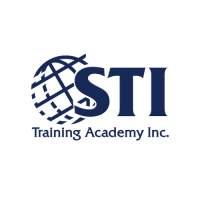 STI Training Academy ONLINE